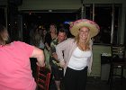 Ken's Birthday 208